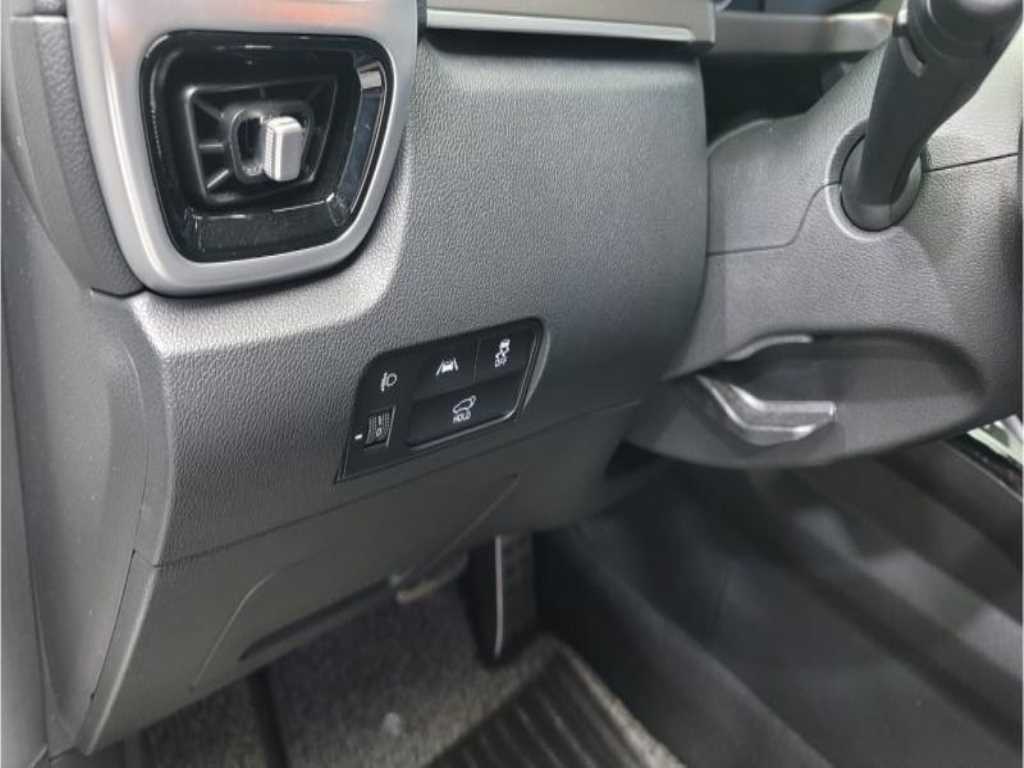 KIA Sorento 2021 - Importación desde Corea - HF Imports Iquique - Foto 18