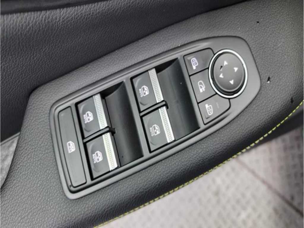 SAMSUNG Scenic E-Tech - Vista 7