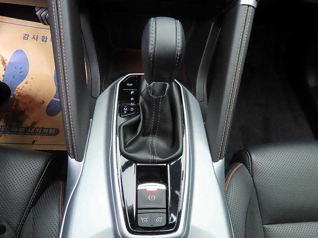 SAMSUNG QM6 - Vista 10