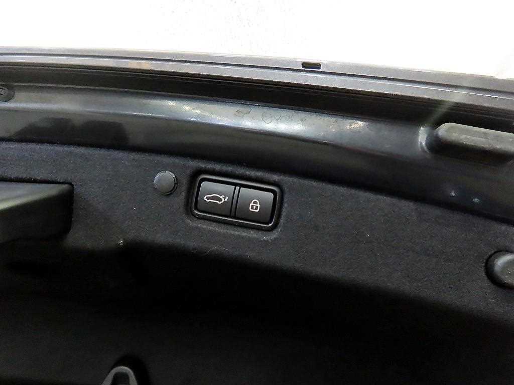 KIA K7 2020 Gris - Importación desde Corea - HF Imports Iquique - Foto 17