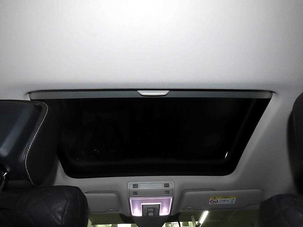 Volkswagen Arteon 2020 - Importación desde Corea - HF Imports Iquique - Foto 15