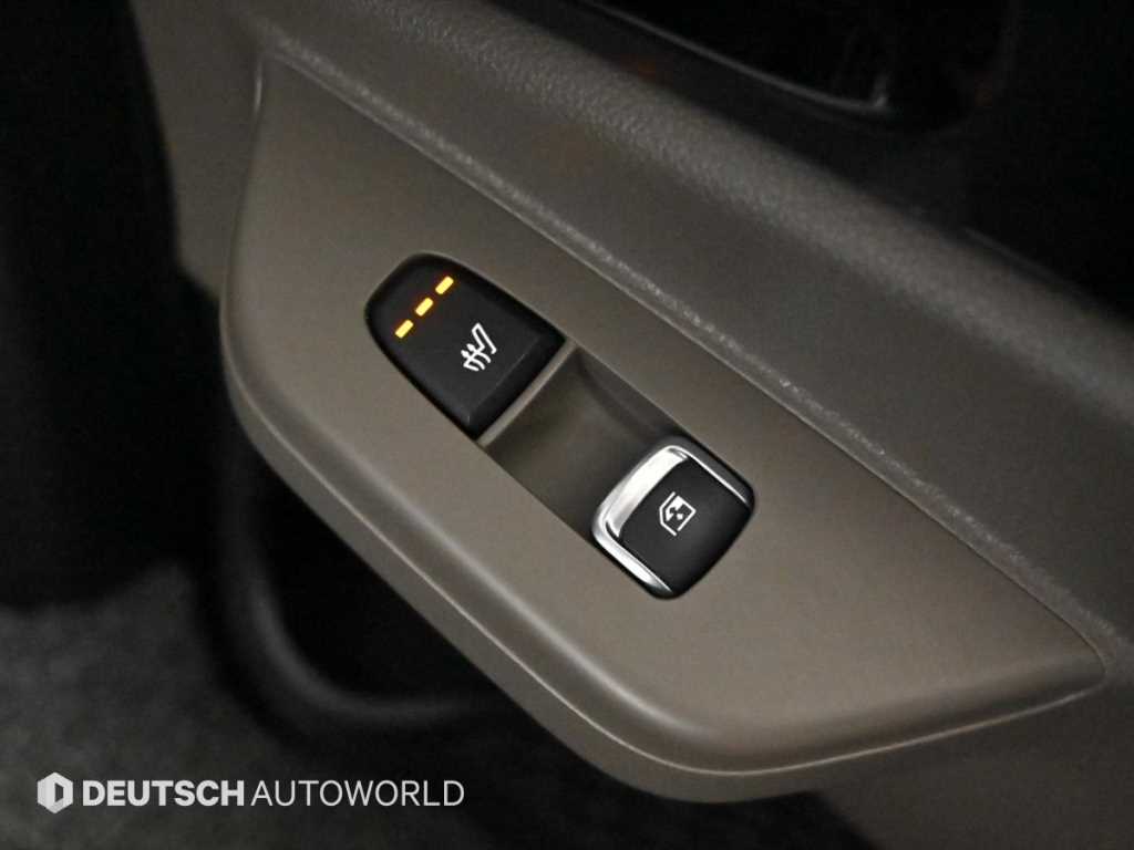 KIA Carnival 2024 - Importación desde Corea - HF Imports Iquique - Foto 16