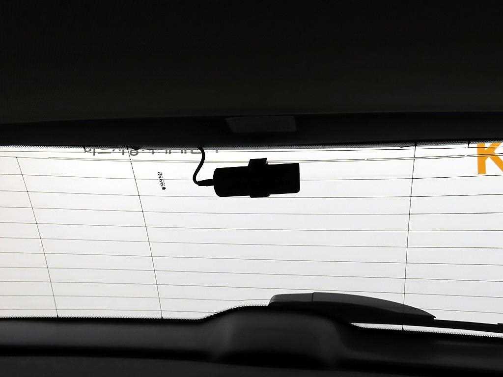 Mini Countryman 2022 - Importación desde Corea - HF Imports Iquique - Foto 16