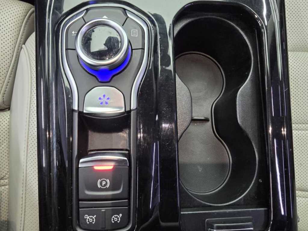 SAMSUNG SM6 - Vista 10