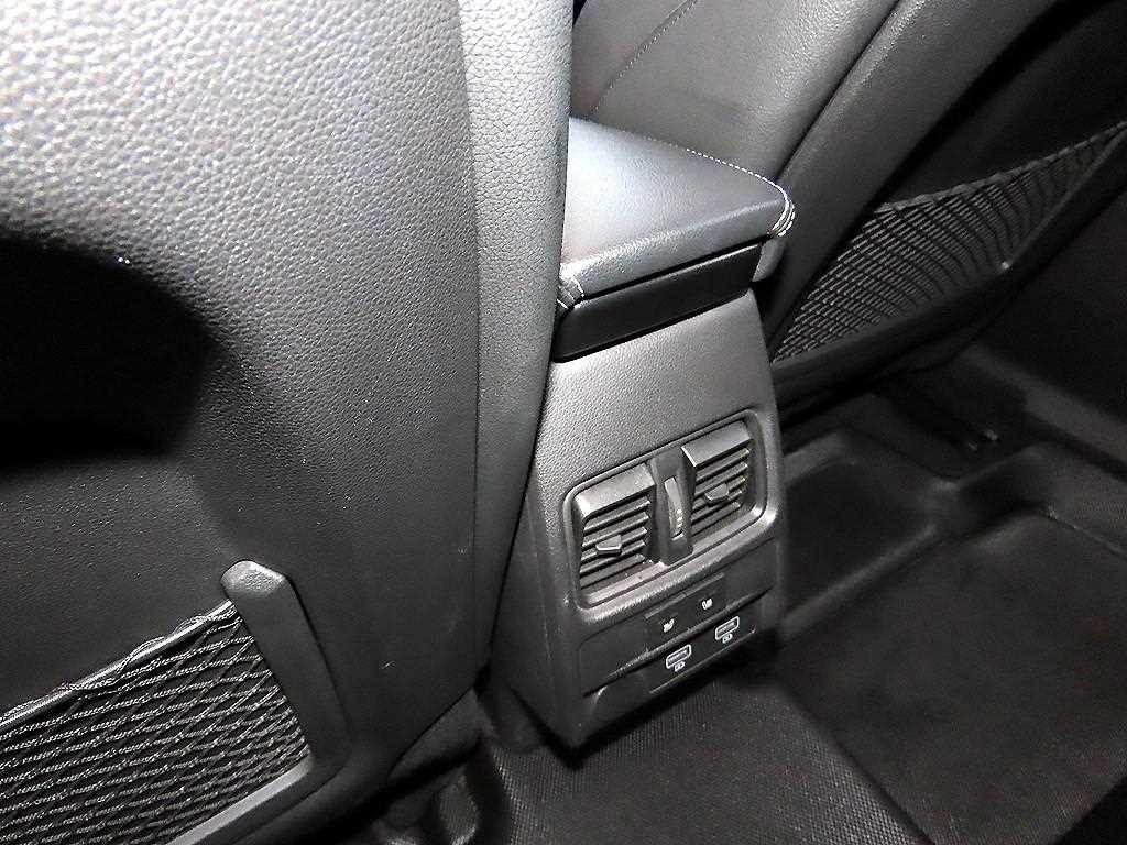 SAMSUNG XM3 2020 Blanco - Importación desde Corea - HF Imports Iquique - Foto 17