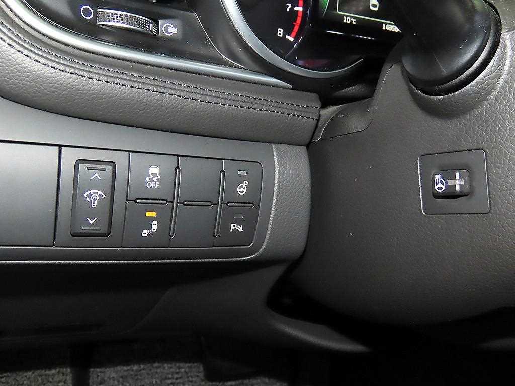 KIA K5 2015 Negro - Importación desde Corea - HF Imports Iquique - Foto 14