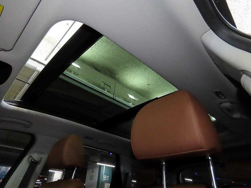 KIA Sorento 2020 Gris - Importación desde Corea - HF Imports Iquique - Foto 14