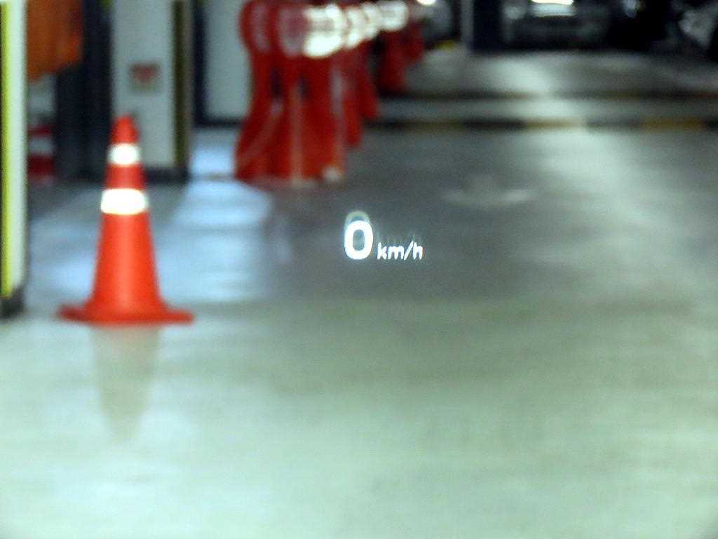 HYUNDAI Grandeur 2021 Blanco - Importación desde Corea - HF Imports Iquique - Foto 13