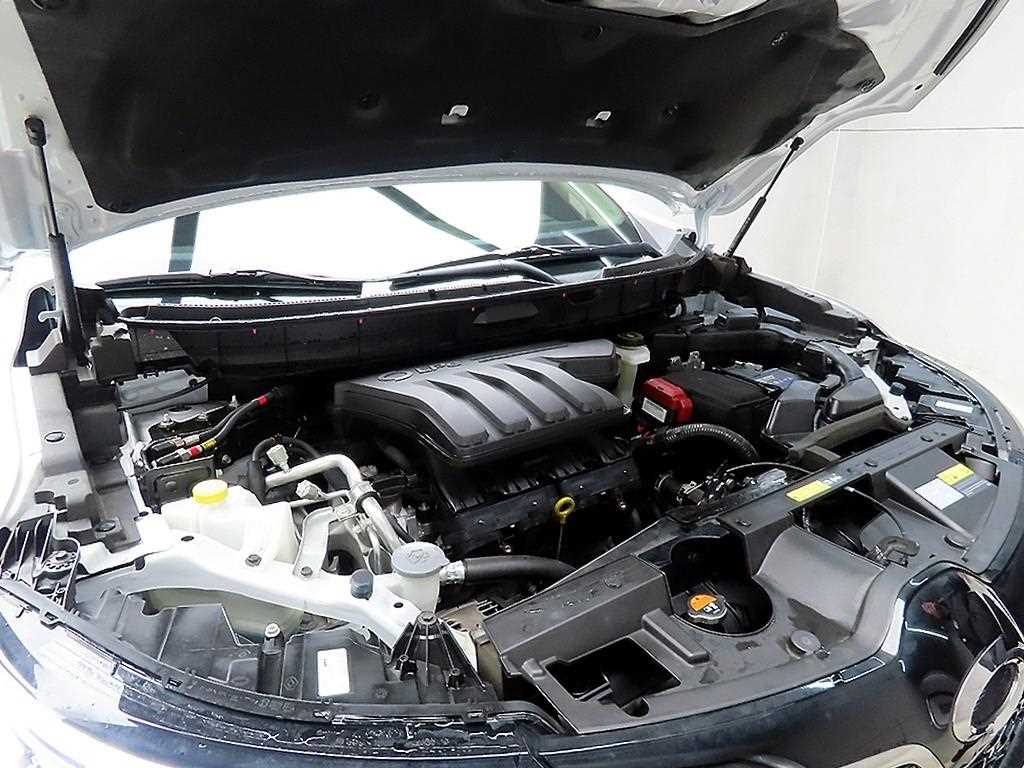 SAMSUNG QM6 2023 Blanco - Importación desde Corea - HF Imports Iquique - Foto 19