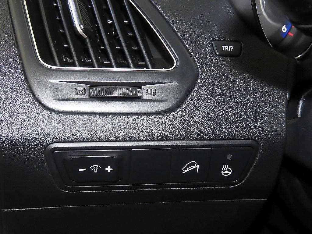 HYUNDAI Tucson 2013 Plateado - Importación desde Corea - HF Imports Iquique - Foto 14