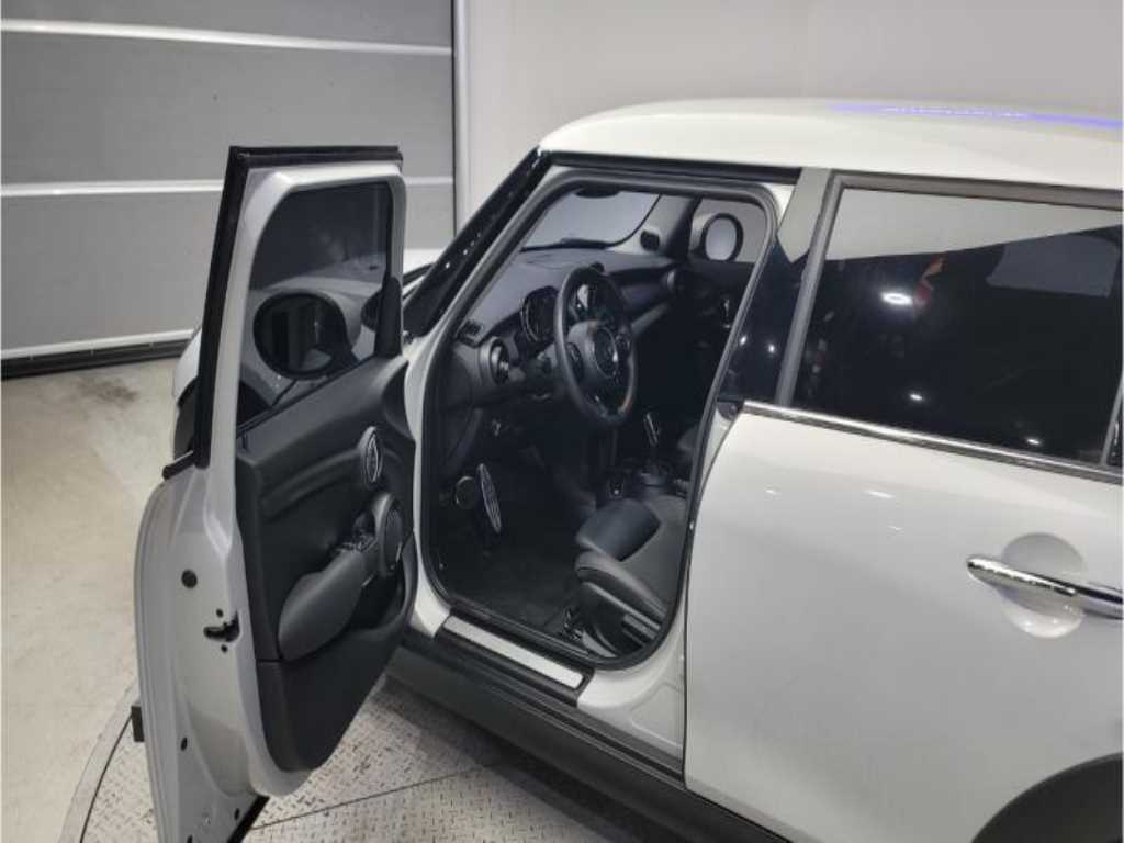 Mini Cooper 2021 - Importación desde Corea - HF Imports Iquique - Foto 19