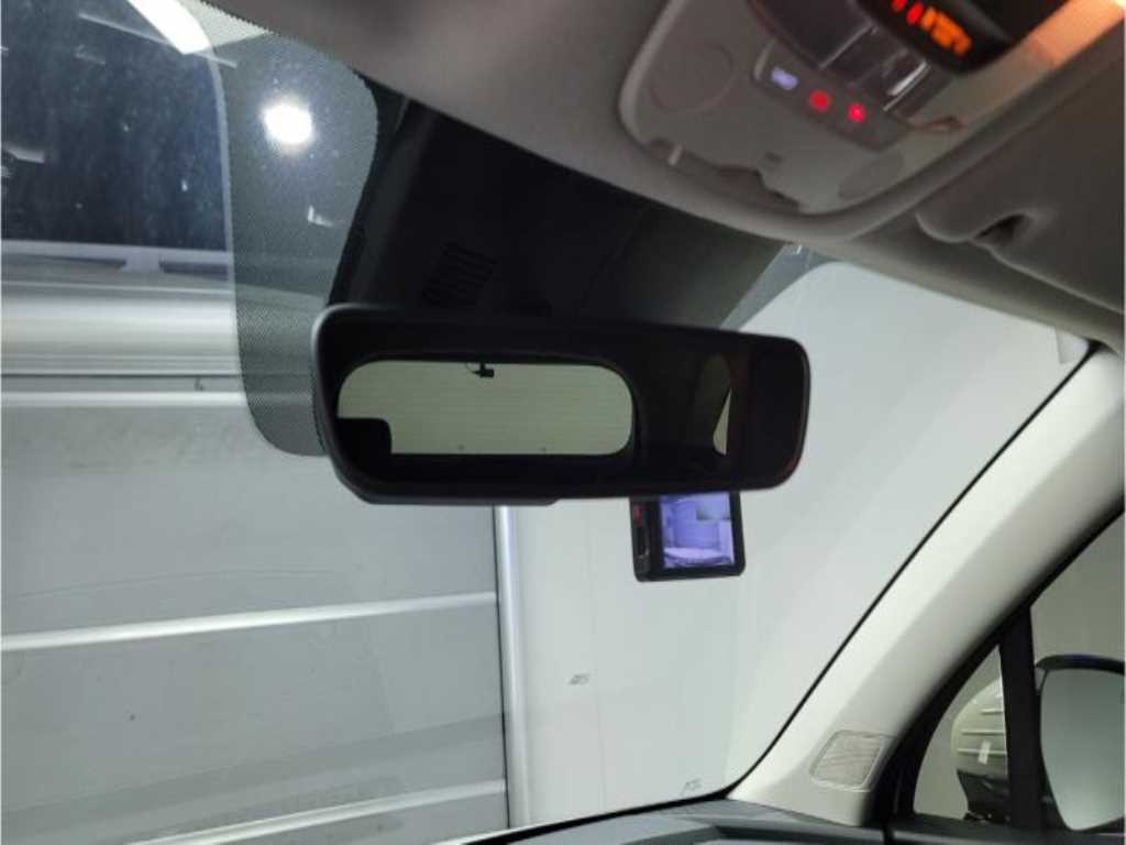 KIA Sorento 2021 - Importación desde Corea - HF Imports Iquique - Foto 14