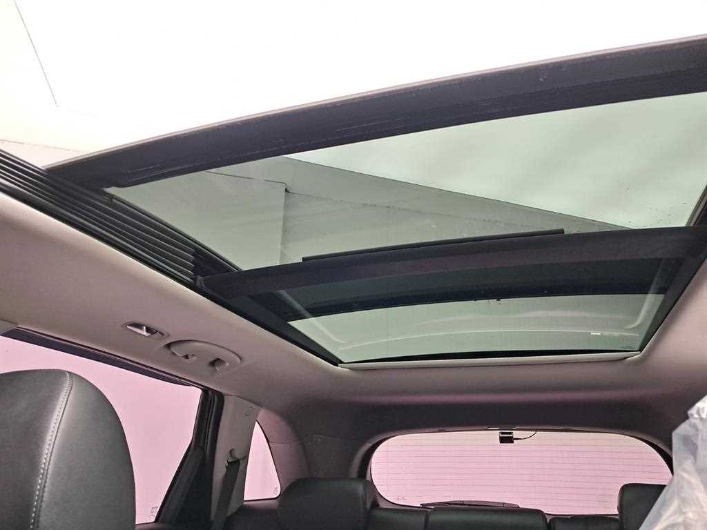 KIA Sorento 2018 Negro - Importación desde Corea - HF Imports Iquique - Foto 16