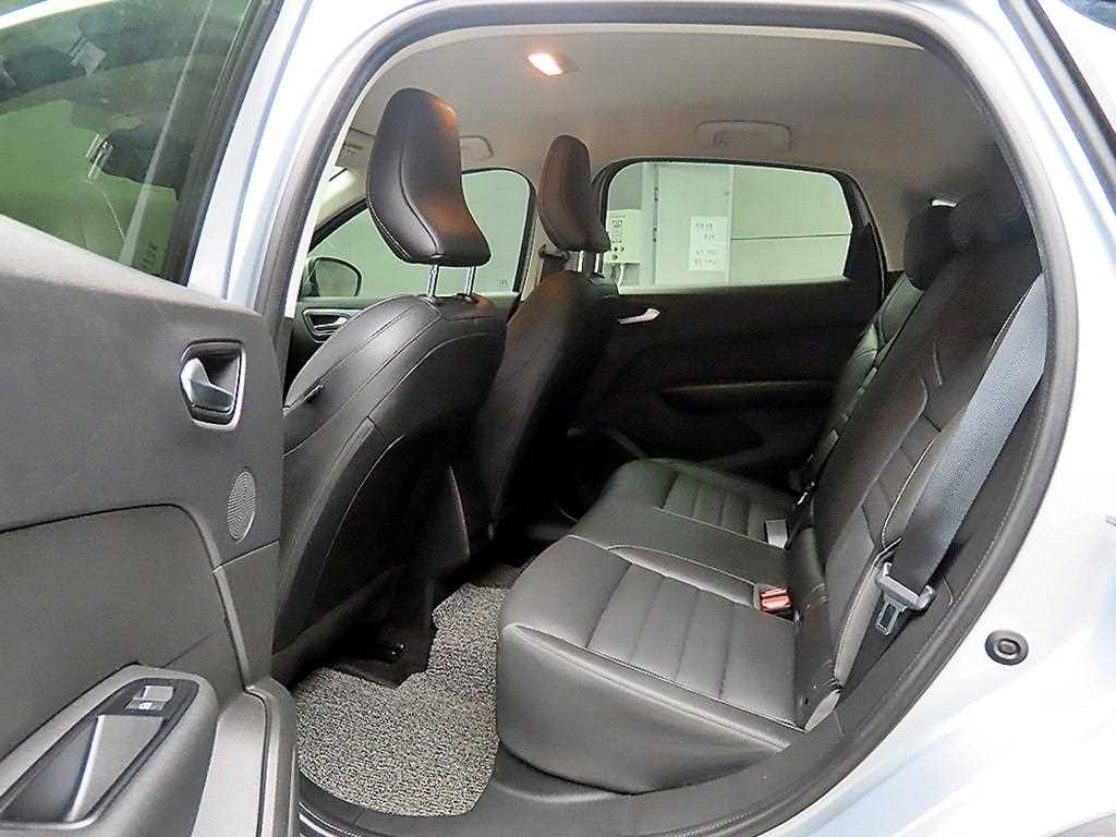 SAMSUNG XM3 - Vista 6