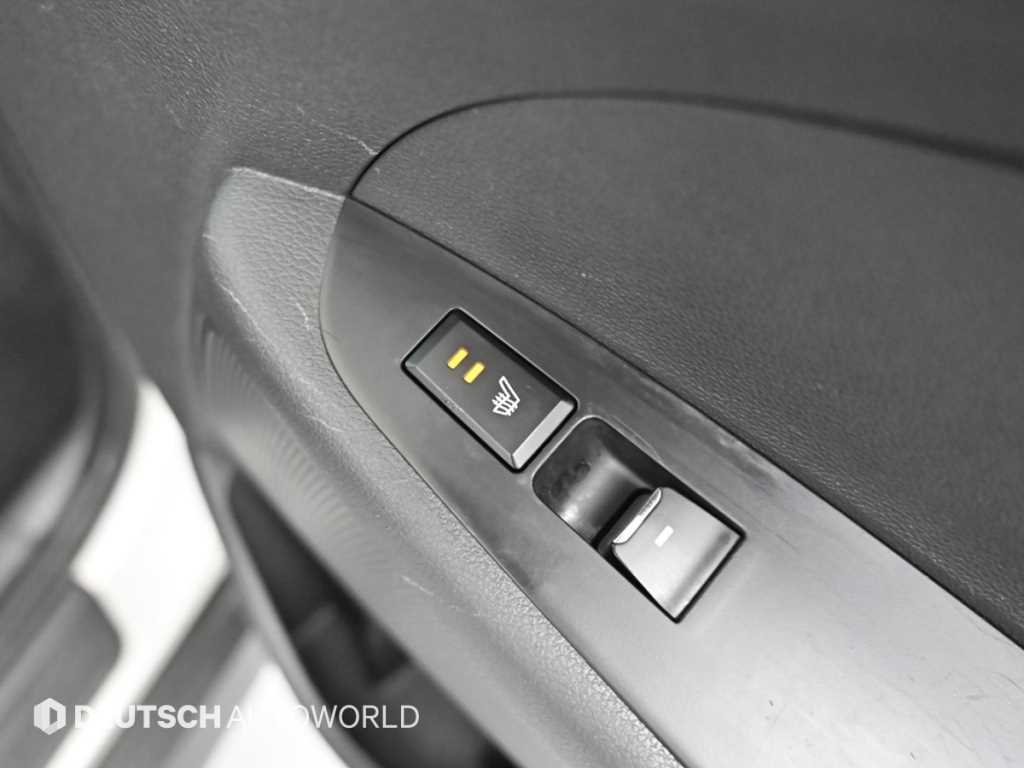 HYUNDAI Tucson 2016 Gris - Importación desde Corea - HF Imports Iquique - Foto 16