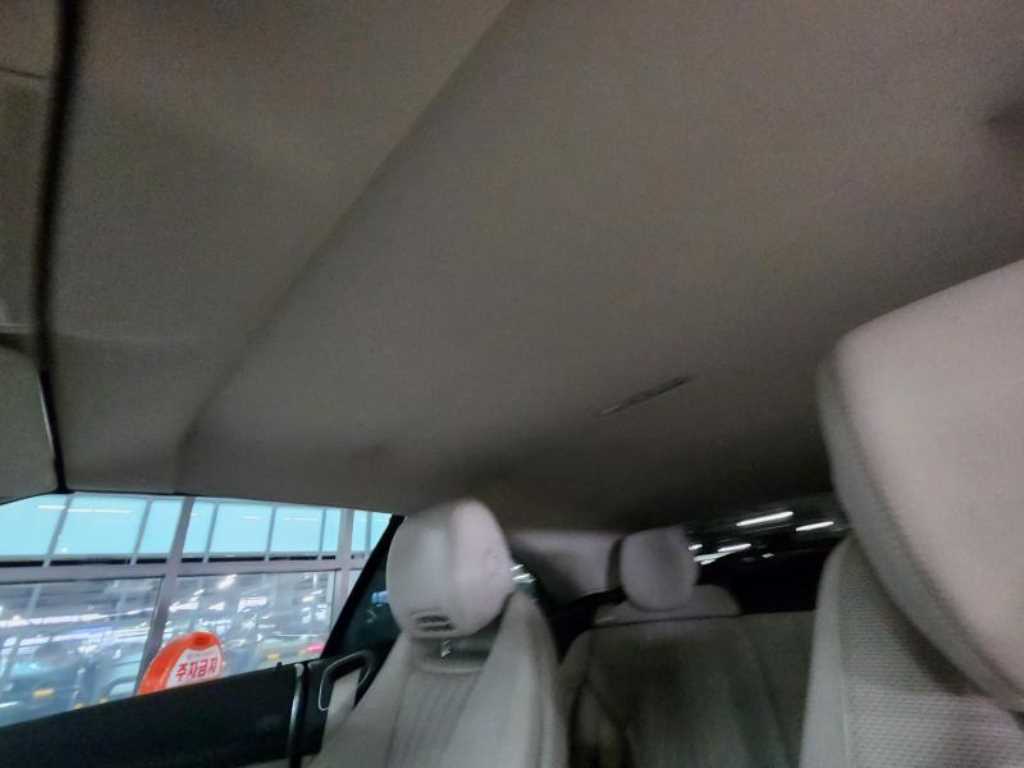 Mercedes Benz E class 2021 - Importación desde Corea - HF Imports Iquique - Foto 17