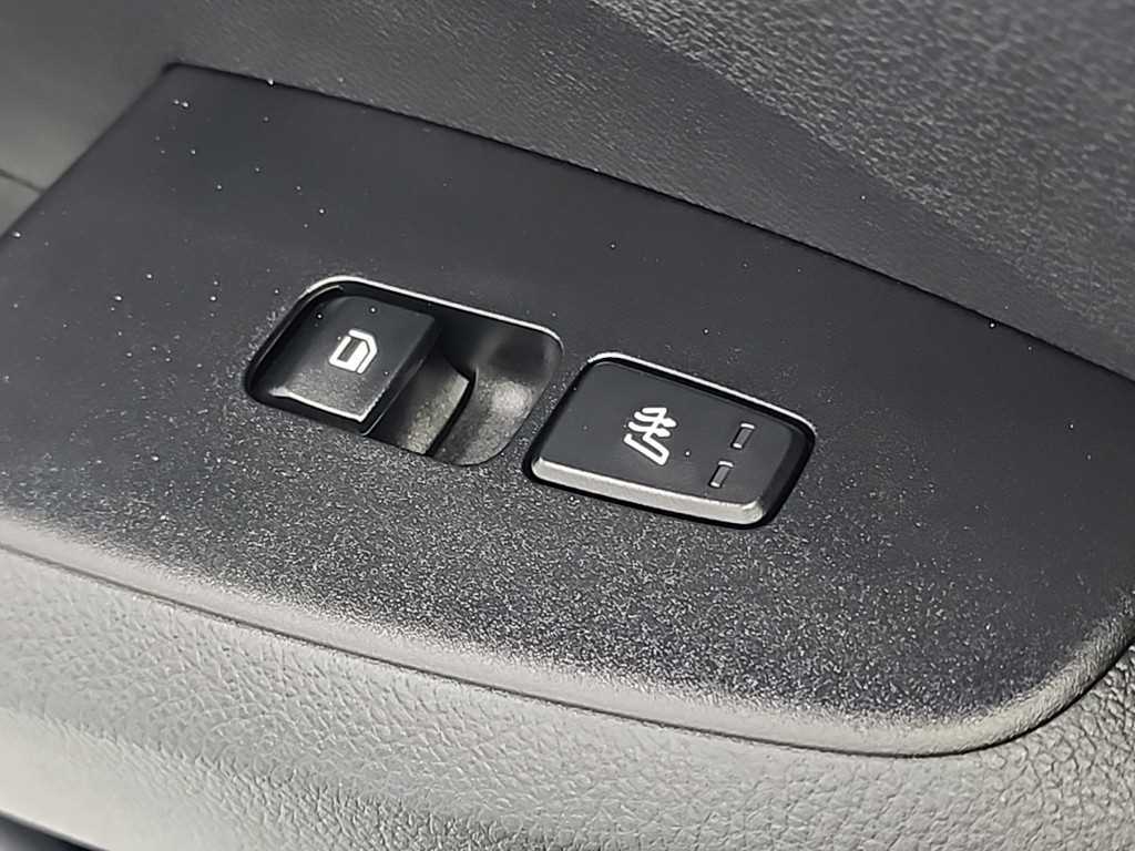 KIA Seltos 2023 Blanco - Importación desde Corea - HF Imports Iquique - Foto 14