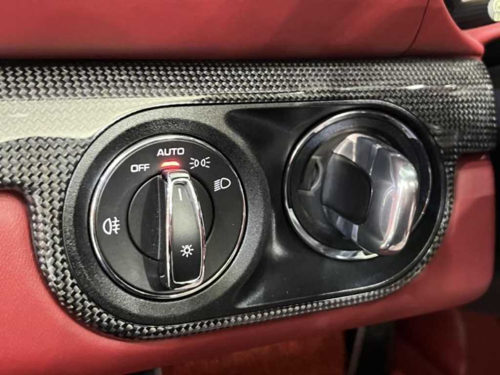 Porsche 718 - Vista 7