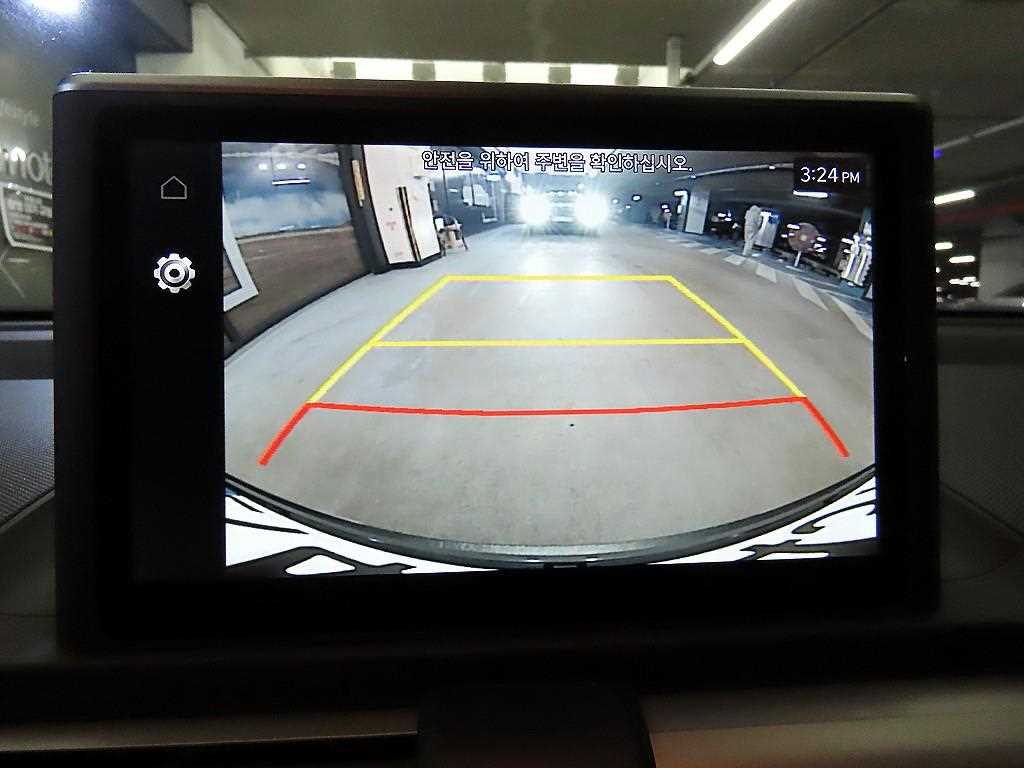 HYUNDAI Casper 2023 Blanco - Importación desde Corea - HF Imports Iquique - Foto 15