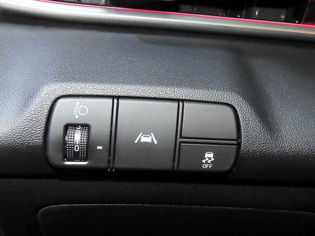 HYUNDAI Avante 2021 Gris - Importación desde Corea - HF Imports Iquique - Foto 14