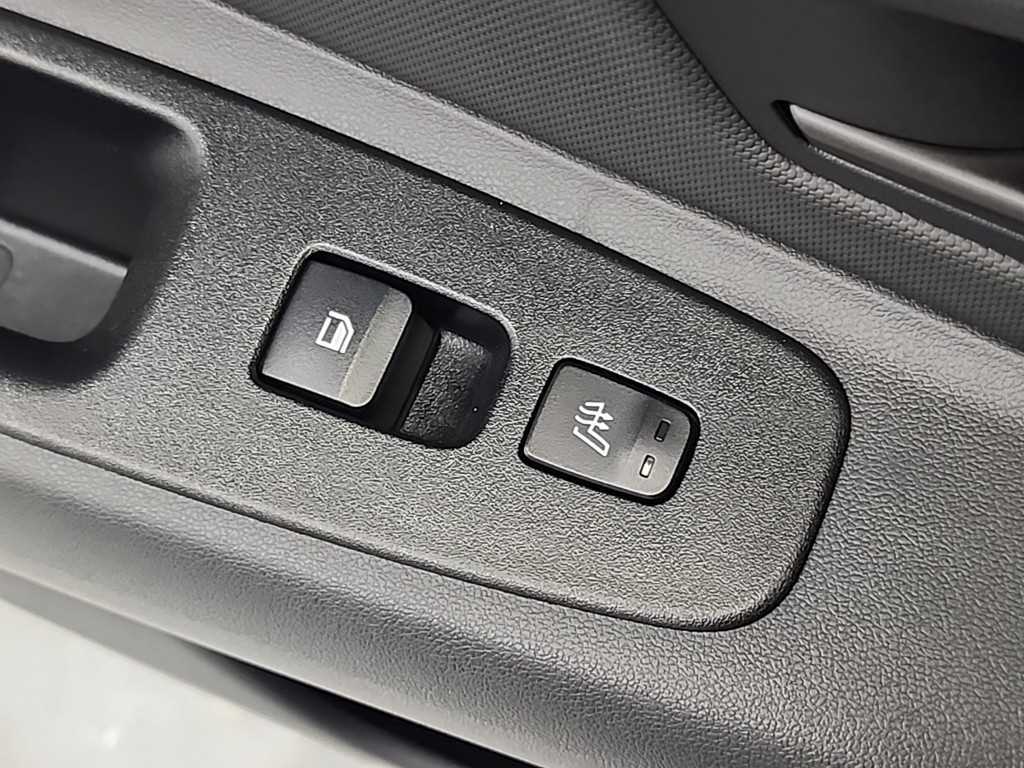 HYUNDAI Avante 2024 Gris - Importación desde Corea - HF Imports Iquique - Foto 15