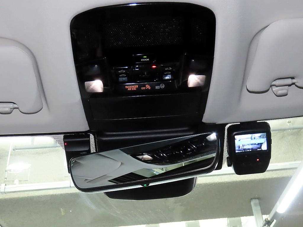 Lexus NX 2023 Gris - Importación desde Corea - HF Imports Iquique - Foto 14