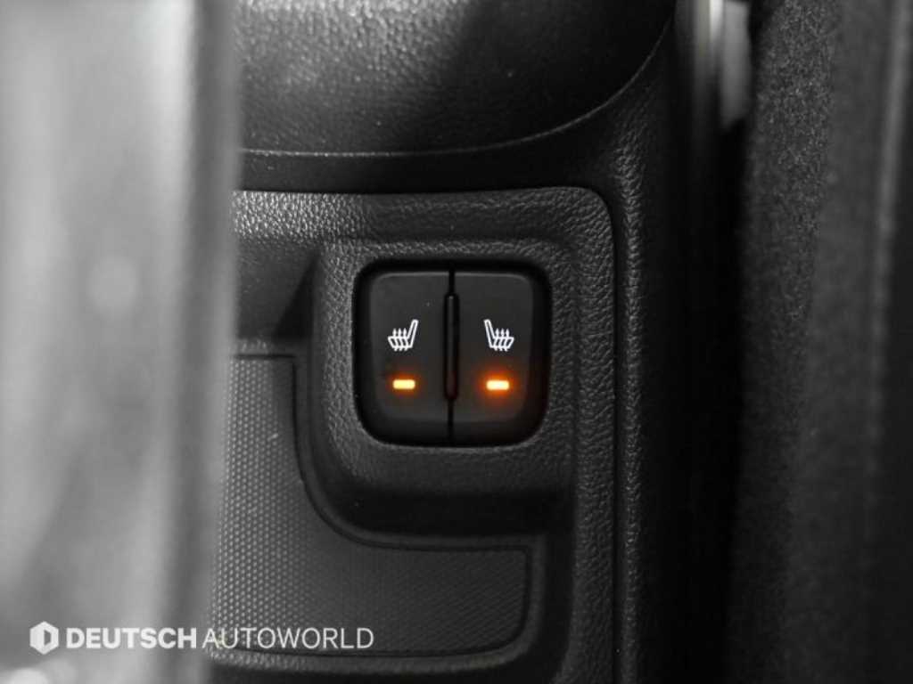 Chevrolet Spark 2019 Morado - Importación desde Corea - HF Imports Iquique - Foto 17