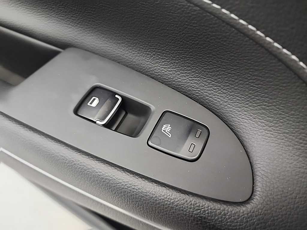 HYUNDAI Grandeur 2017 Gris - Importación desde Corea - HF Imports Iquique - Foto 15