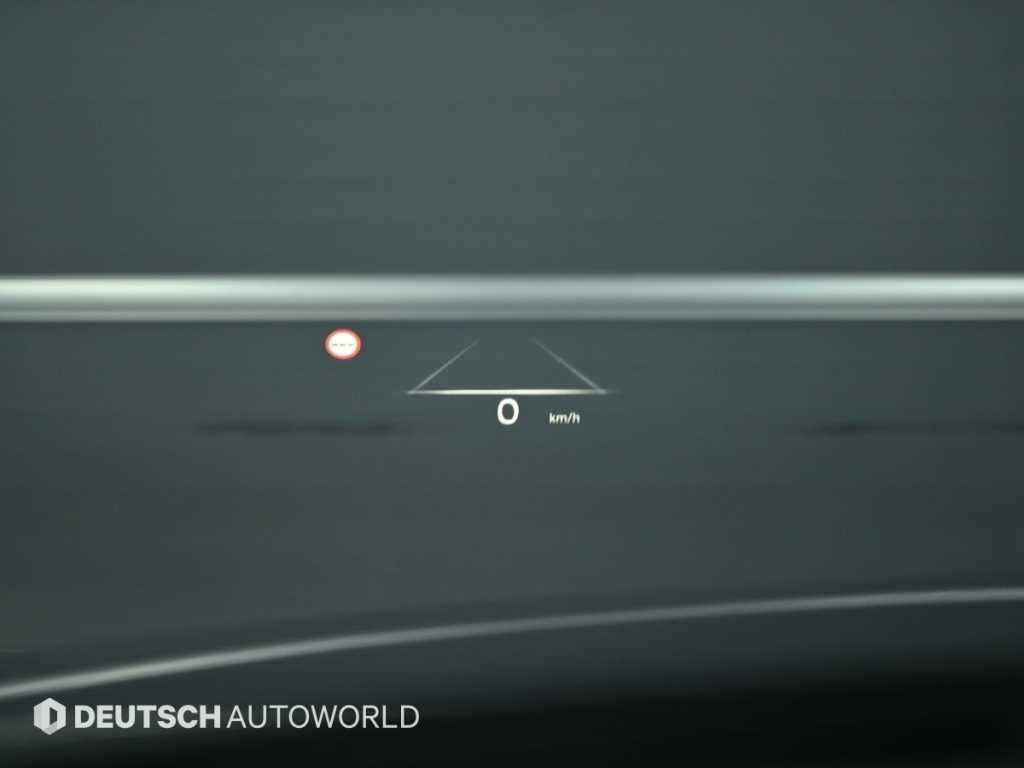 Genesis G90 2022 Negro - Importación desde Corea - HF Imports Iquique - Foto 17