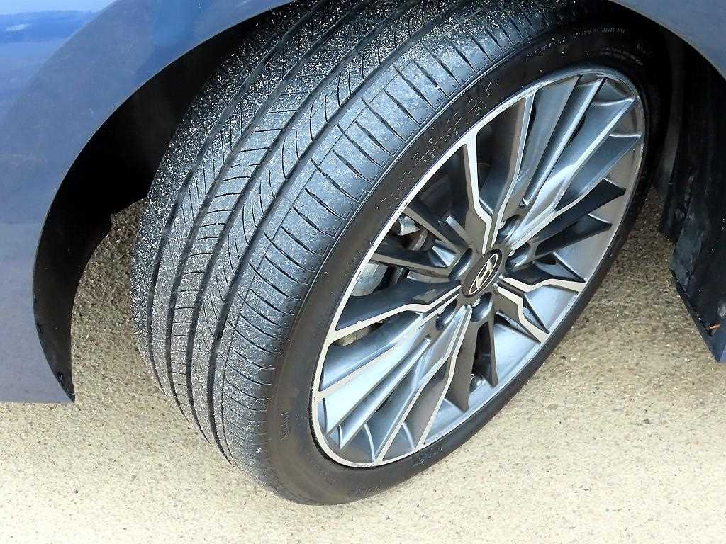 HYUNDAI Avante 2018 - Importación desde Corea - HF Imports Iquique - Foto 20