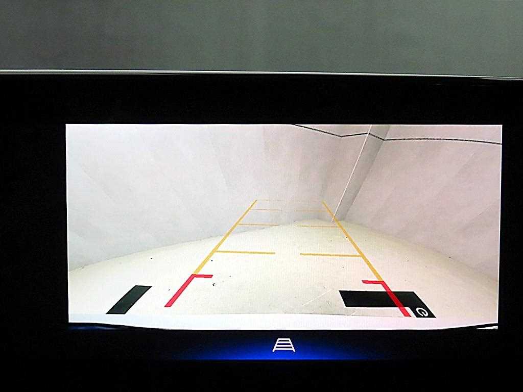 Chevrolet Trax 2025 Blanco - Importación desde Corea - HF Imports Iquique - Foto 15