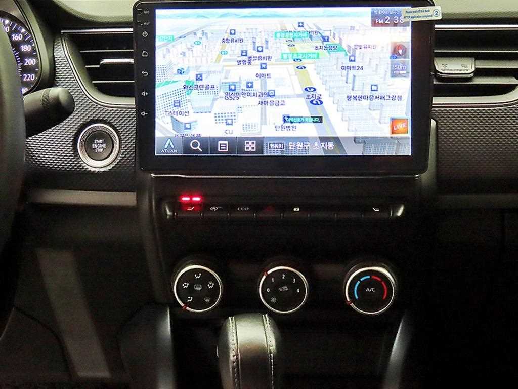 SAMSUNG XM3 2020 Plateado - Importación desde Corea - HF Imports Iquique - Foto 13