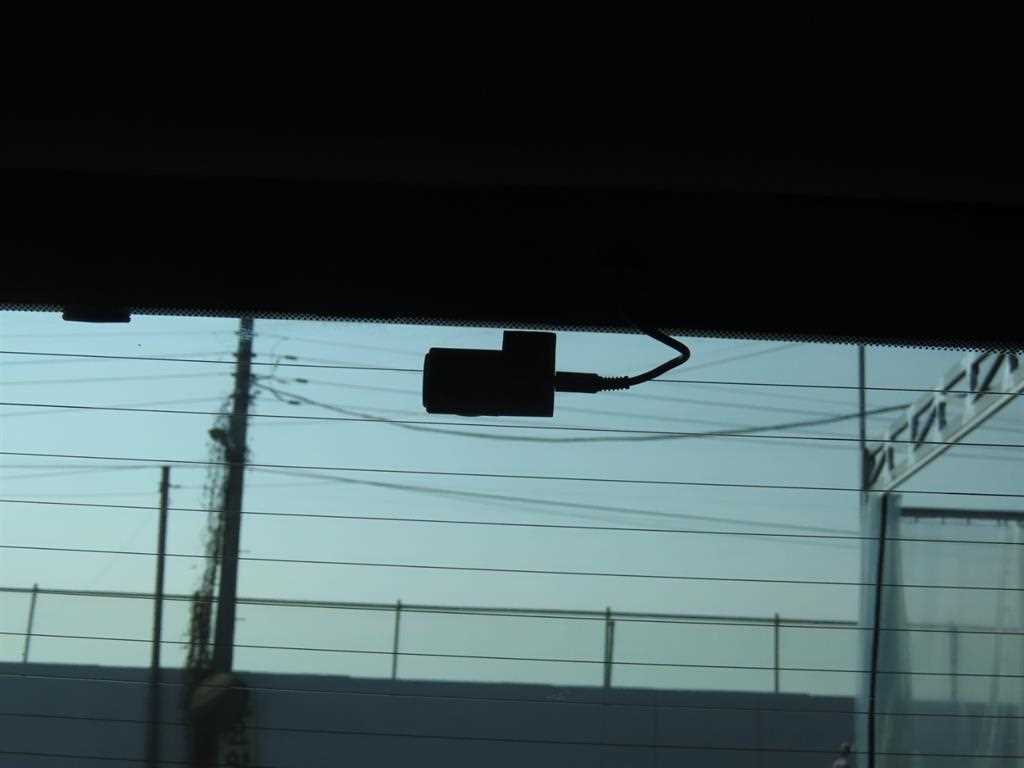 Jeep Cherokee 2020 Gris - Importación desde Corea - HF Imports Iquique - Foto 19