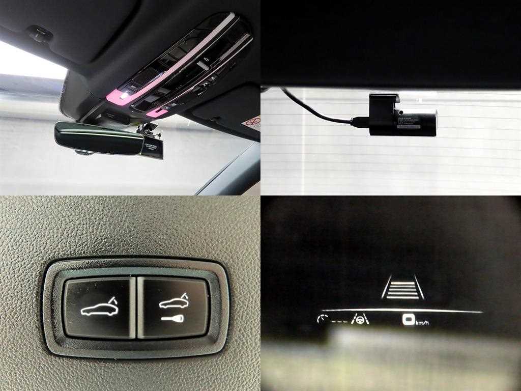 Porsche Cayenne 2023 Gris - Importación desde Corea - HF Imports Iquique - Foto 15