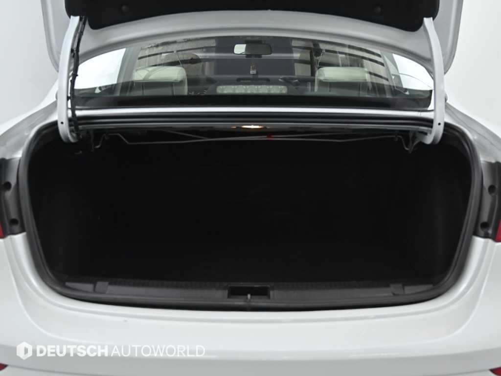 SAMSUNG SM3 2017 Blanco - Importación desde Corea - HF Imports Iquique - Foto 18