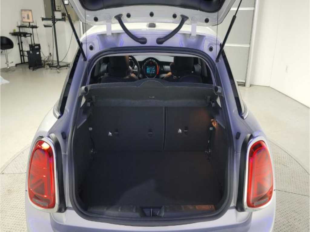 Mini Cooper 2021 - Importación desde Corea - HF Imports Iquique - Foto 17