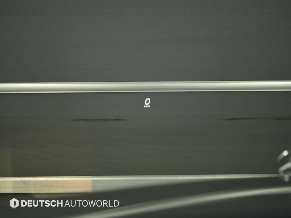 Mercedes Benz S Class 2022 Negro - Importación desde Corea - HF Imports Iquique - Foto 17