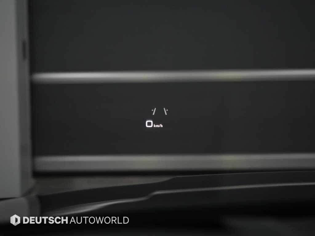 Audi A5 2019 - Importación desde Corea - HF Imports Iquique - Foto 17