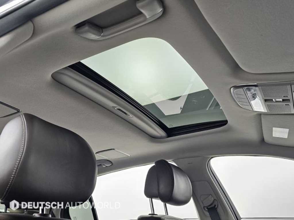 Genesis EQ900 2017 Gris - Importación desde Corea - HF Imports Iquique - Foto 19