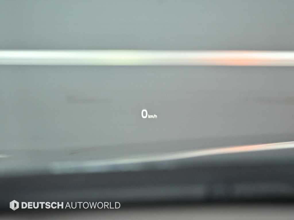 KIA K7 2017 Gris - Importación desde Corea - HF Imports Iquique - Foto 18