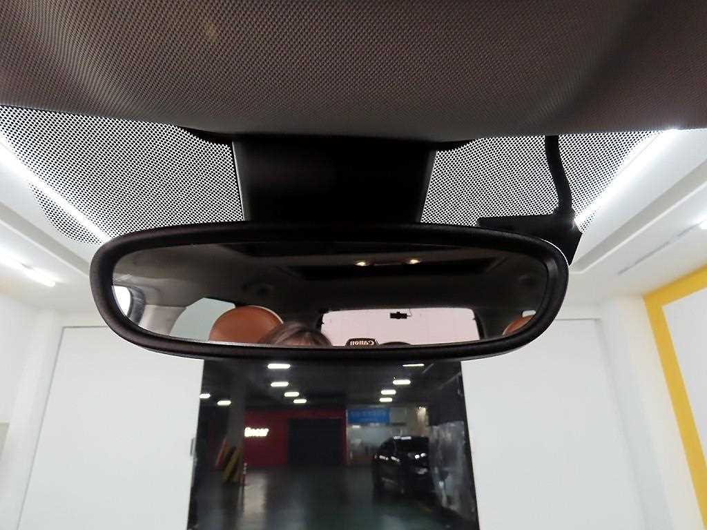 Mini Countryman 2022 - Importación desde Corea - HF Imports Iquique - Foto 15