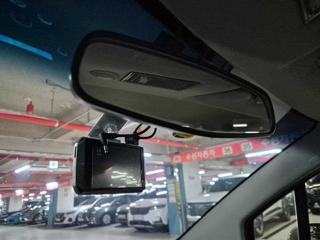 Chevrolet Spark 2014 Blanco - Importación desde Corea - HF Imports Iquique - Foto 17