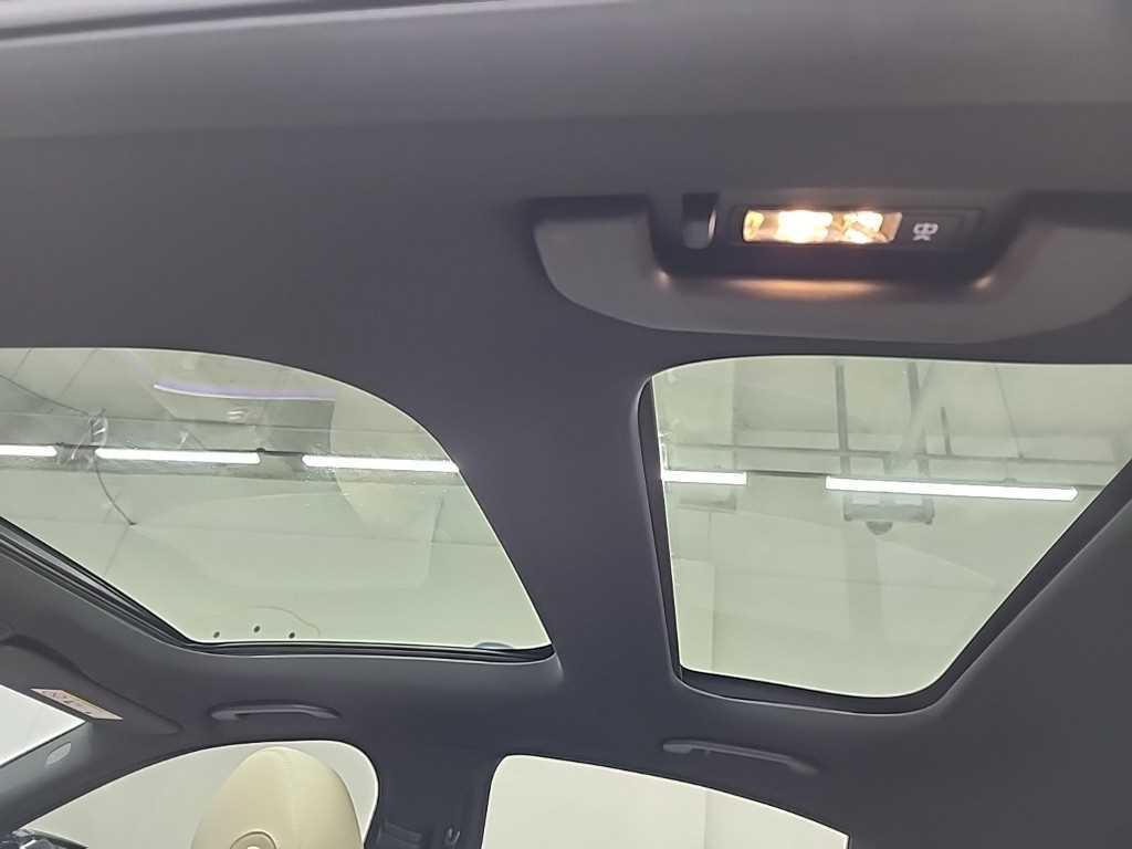 Mercedes Benz E class 2022 - Importación desde Corea - HF Imports Iquique - Foto 14