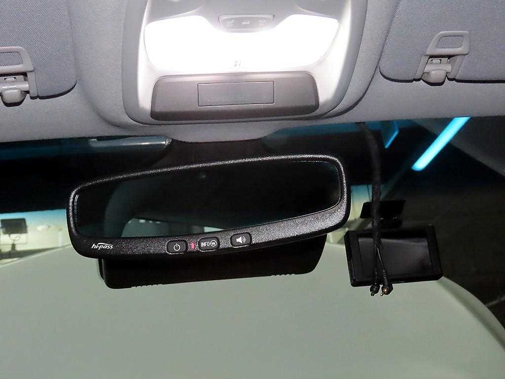 Chevrolet Bolt 2019 Blanco - Importación desde Corea - HF Imports Iquique - Foto 17