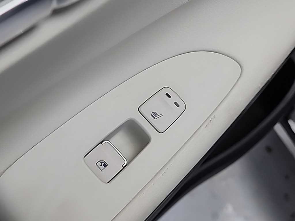 HYUNDAI Grandeur 2022 - Importación desde Corea - HF Imports Iquique - Foto 13