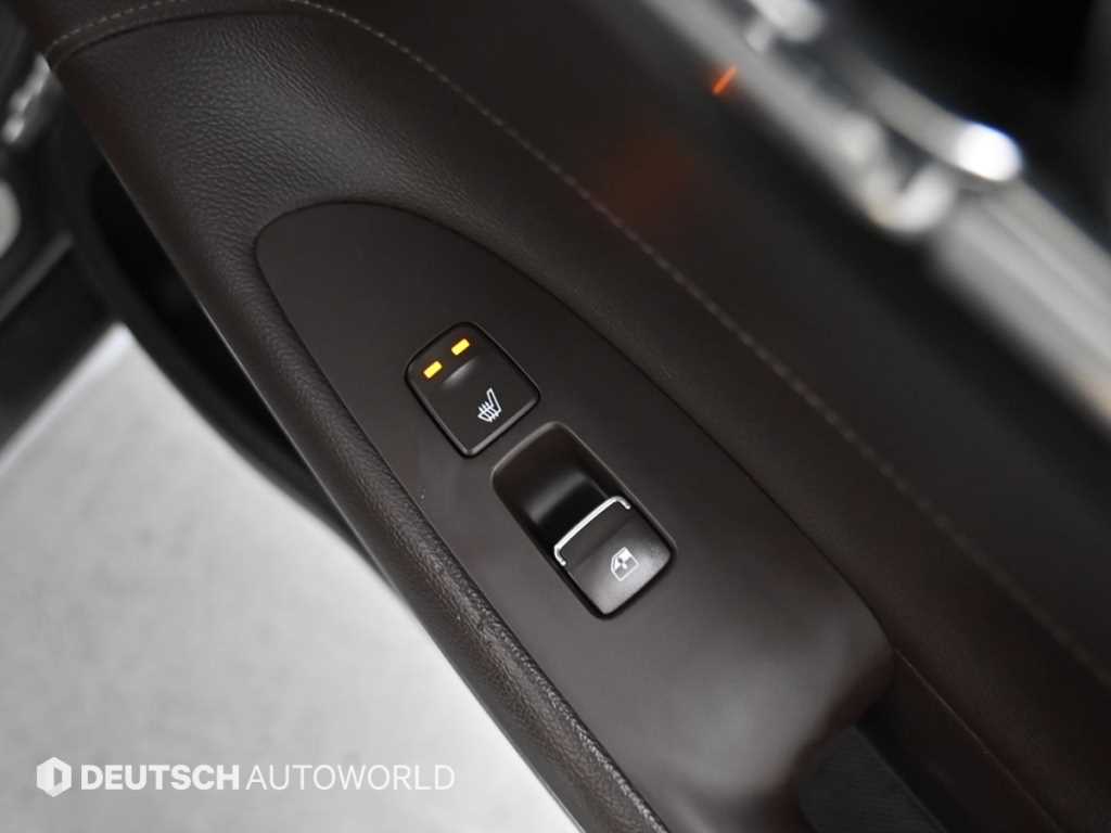 HYUNDAI Grandeur 2020 Negro - Importación desde Corea - HF Imports Iquique - Foto 16