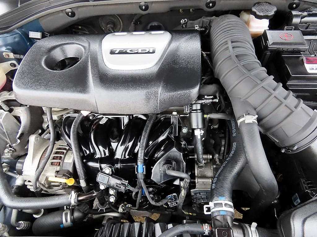 HYUNDAI Avante 2018 - Importación desde Corea - HF Imports Iquique - Foto 19