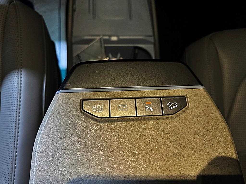 KIA EV3 2025 Negro - Importación desde Corea - HF Imports Iquique - Foto 13