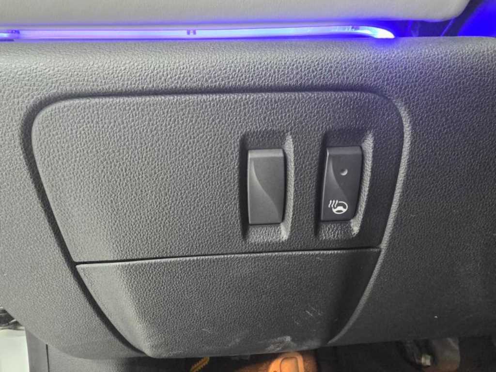 SAMSUNG SM6 2016 Blanco - Importación desde Corea - HF Imports Iquique - Foto 13