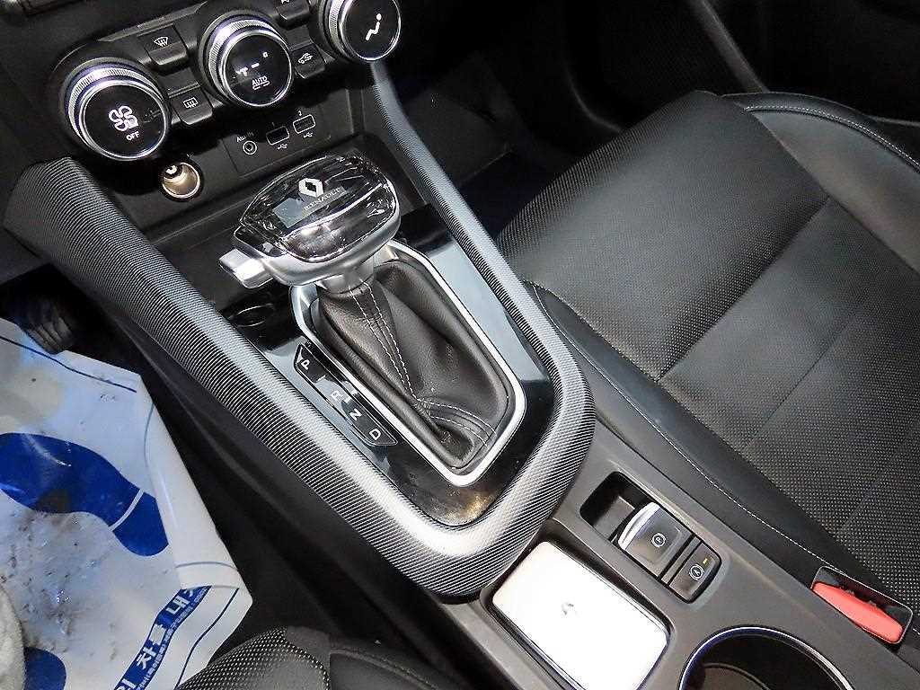 SAMSUNG XM3 - Vista 10